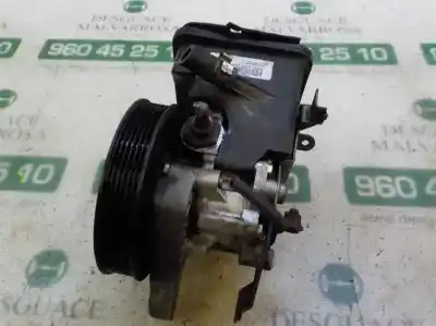 Second-hand car spare part steering pump for bmw x3 (e83) 2.0d oem iam references 32413450766  