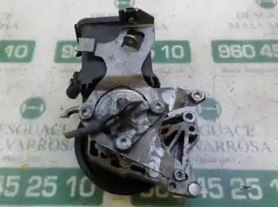 Second-hand car spare part steering pump for bmw x3 (e83) 2.0d oem iam references 32413450766  