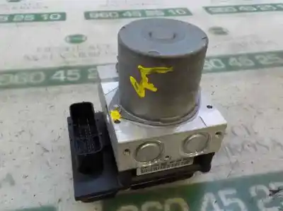 Second-hand car spare part abs for bmw x3 (e83) 2.0d oem iam references 34513450270