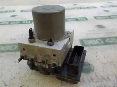 Pezzo di ricambio per auto di seconda mano abs per bmw x3 (e83) 2.0d riferimenti oem iam 34513450270 0265950489 34513439781