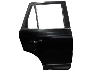 Pezzo di ricambio per auto di seconda mano porta posteriore destra per land rover range rover (lm) 3.6 td v8 riferimenti oem iam bfa790080