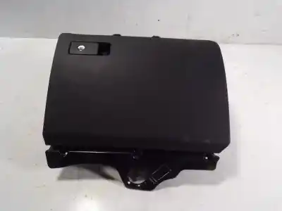 Автозапчасти б/у бардачок за volkswagen passat b6 variant (3c5) 2.0 tdi ссылки oem iam 3c1857101h1qb