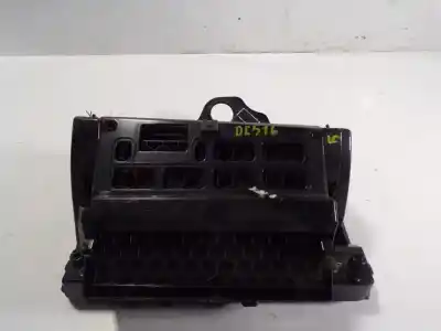 Second-hand car spare part glove compartment for volkswagen passat b6 variant (3c5) 2.0 tdi oem iam references 3c1857101h1qb  