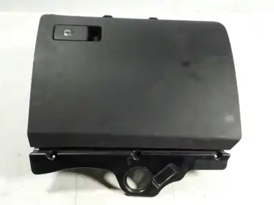 Second-hand car spare part glove compartment for volkswagen passat variant (3c5) 1.9 tdi oem iam references 3c1857101h1qb Second-hand car spare part glove compartment for volkswagen passat variant (3c5) 1.9 tdi oem iam references 3c1857101h1qb