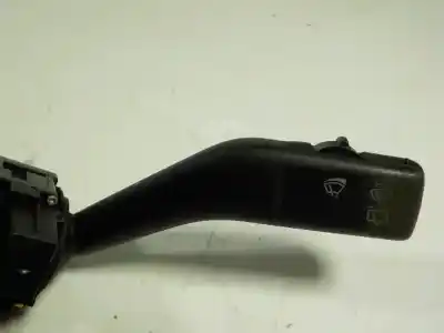 Автозапчастина б/у перерівний контроль для volkswagen passat variant (3c5) 1.9 tdi посилання на oem iam 3c9953513p9b9 01403800 3c9953507