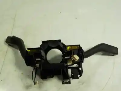 Автозапчастина б/у перерівний контроль для volkswagen passat variant (3c5) 1.9 tdi посилання на oem iam 3c9953513p9b9 01403800 3c9953507