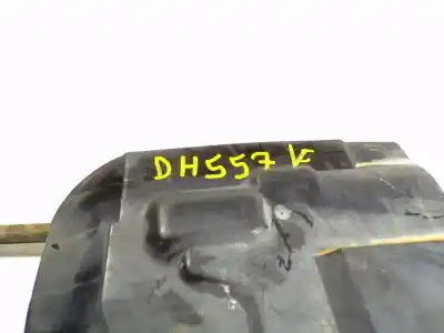 Автозапчасти б/у мотор переднего стеклоочистителя за volkswagen passat variant (3c5) 1.9 tdi ссылки oem iam 3ab955023a 0390241791 3c1955119