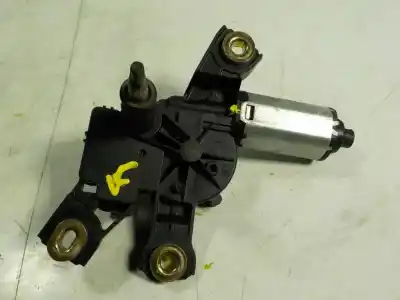 Second-hand car spare part rear windshield wiper motor for volkswagen passat variant (3c5) 1.9 tdi oem iam references 1k6955711c Second-hand car spare part rear windshield wiper motor for volkswagen passat variant (3c5) 1.9 tdi oem iam references 1k6955711c