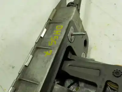 Автозапчасти б/у рычаг переключения передач за volkswagen passat variant (3c5) 1.9 tdi ссылки oem iam 1k0711061a  1k0711061a