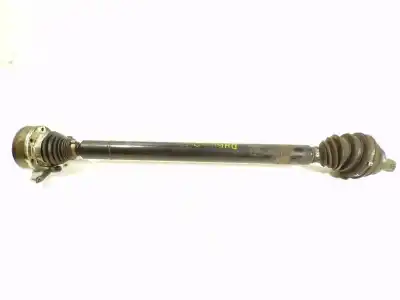 Second-hand car spare part right drive for volkswagen passat variant (3c5) 1.9 tdi oem iam references 1k0407272dn Second-hand car spare part right drive for volkswagen passat variant (3c5) 1.9 tdi oem iam references 1k0407272dn