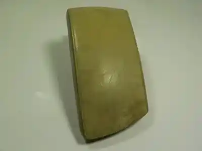 Second-hand car spare part center armrest for bmw x3 (e83) 3.0 24v cat oem iam references 51163414243