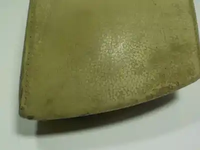 Pezzo di ricambio per auto di seconda mano bracciolo centrale per bmw x3 (e83) 3.0 24v cat riferimenti oem iam 51163414243  