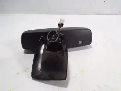 Pezzo di ricambio per auto di seconda mano specchio interno per ford kuga (cbv) titanium riferimenti oem iam 5260683  