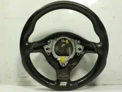 Pièce détachée automobile d'occasion volant pour volkswagen golf iv berlina (1j1) 1.6 références oem iam 1j0419091  