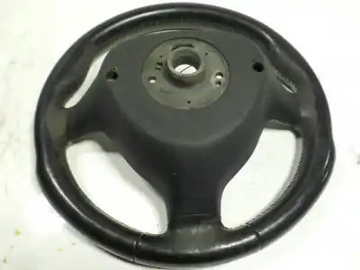 Pièce détachée automobile d'occasion volant pour volkswagen golf iv berlina (1j1) 1.6 références oem iam 1j0419091  