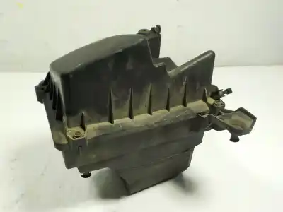 Second-hand car spare part air filter for ford focus c-max (cap) 1.6 tdci cat oem iam references   
