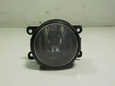 Second-hand car spare part left fog light for renault kangoo z.e. maxi 2-sitzer oem iam references 8200074008