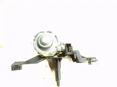 Автозапчасти б/у мотор заднего стеклоочистителя за opel corsa d (s07) 1.4 (l08 l68) ссылки oem iam 13443959 0390205011 39045012