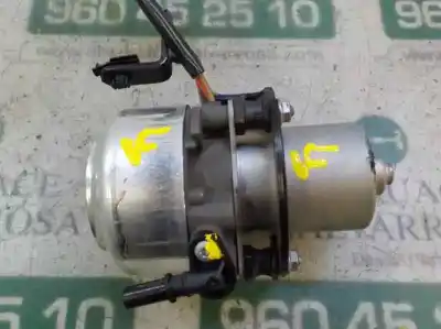 Gebrauchtes Autoersatzteil bremsdrucker / vakuumpumpe zum audi a1 sportback (gba) 1.5 16v tsi act oem-iam-referenzen 5q0612181