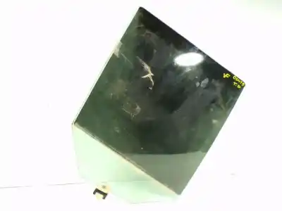 Pezzo di ricambio per auto di seconda mano vetro porta posteriore destra per land rover range rover (lm) 3.6 td v8 riferimenti oem iam cvb500200