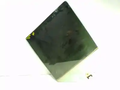 Pezzo di ricambio per auto di seconda mano vetro porta posteriore sinistra per land rover range rover (lm) 3.6 td v8 riferimenti oem iam cvb500210