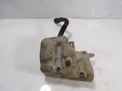 Pezzo di ricambio per auto di seconda mano deposito pulito per land rover range rover (lm) 3.6 td v8 riferimenti oem iam dmb500040