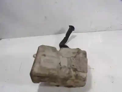 Peça sobressalente para automóvel em segunda mão depósito do limpa vidros por land rover range rover (lm) 3.6 td v8 referências oem iam dmb500040  