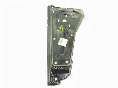 Pezzo di ricambio per auto di seconda mano alzacristalli posteriore destro per land rover range rover (lm) 3.6 td v8 riferimenti oem iam cvh500120