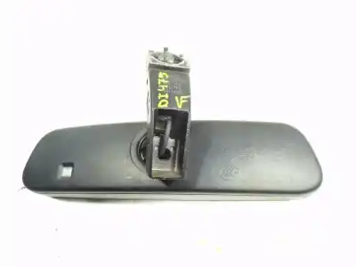 Pezzo di ricambio per auto di seconda mano specchio interno per land rover range rover (lm) 3.6 td v8 riferimenti oem iam ctb500110 19714223 5h2217a679ab