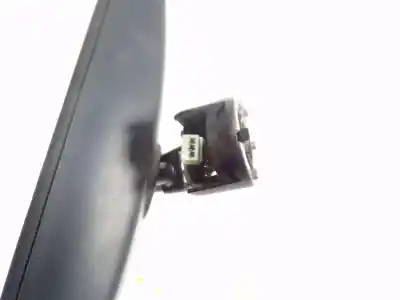 Pezzo di ricambio per auto di seconda mano specchio interno per land rover range rover (lm) 3.6 td v8 riferimenti oem iam ctb500110 19714223 5h2217a679ab