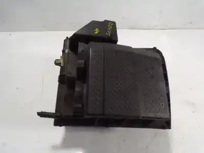 Pezzo di ricambio per auto di seconda mano filtro dell aria per land rover range rover (lm) 3.6 td v8 riferimenti oem iam phb500182