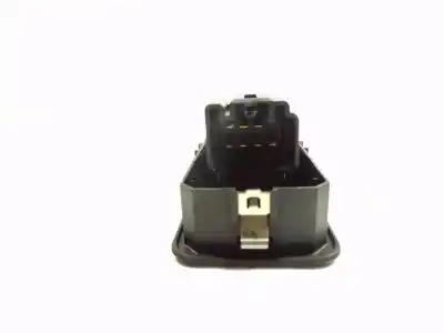 Pezzo di ricambio per auto di seconda mano comando alzacristalli posteriori destro per land rover range rover (lm) 3.6 td v8 riferimenti oem iam yud501070pvj  yud501070pvj