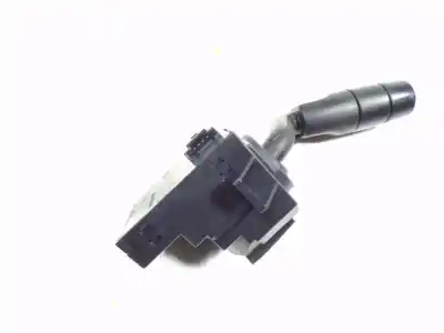 Pezzo di ricambio per auto di seconda mano controllo intermittente per land rover range rover (lm) 3.6 td v8 riferimenti oem iam xpc500120pvj  