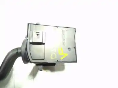 Pezzo di ricambio per auto di seconda mano controllo intermittente per land rover range rover (lm) 3.6 td v8 riferimenti oem iam xpc500120pvj  