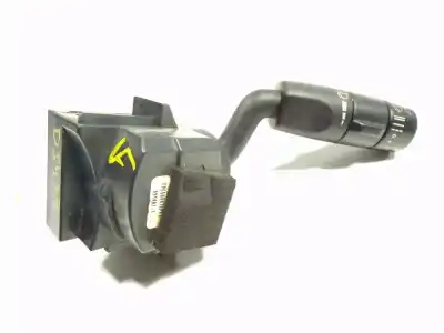 Pezzo di ricambio per auto di seconda mano comando pulito per land rover range rover (lm) 3.6 td v8 riferimenti oem iam xpe500070pvj