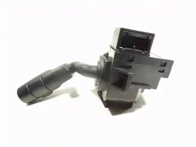 Автозапчастина б/у команда чистити для land rover range rover (lm) 3.6 td v8 посилання на oem iam xpe500070pvj 0914071 xpe500070pvj