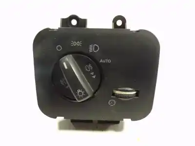 Pezzo di ricambio per auto di seconda mano controllo della luce per land rover range rover (lm) 3.6 td v8 riferimenti oem iam yud501480pvj