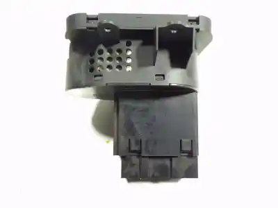 Pezzo di ricambio per auto di seconda mano controllo della luce per land rover range rover (lm) 3.6 td v8 riferimenti oem iam yud501480pvj 04059584071002b2 yud501480pvj