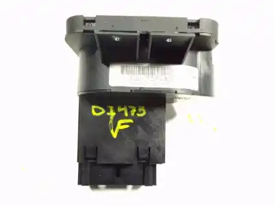 Pezzo di ricambio per auto di seconda mano controllo della luce per land rover range rover (lm) 3.6 td v8 riferimenti oem iam yud501480pvj 04059584071002b2 yud501480pvj