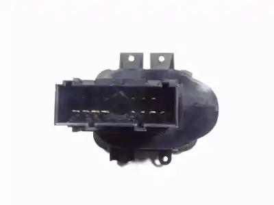 Pezzo di ricambio per auto di seconda mano controllo della luce per land rover range rover (lm) 3.6 td v8 riferimenti oem iam yud501480pvj 04059584071002b2 yud501480pvj