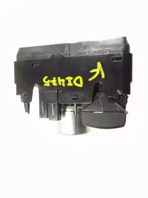 Pezzo di ricambio per auto di seconda mano comando multifunzione per land rover range rover (lm) 3.6 td v8 riferimenti oem iam yud501770 7413l320lhdbr 7413l320lhdbr