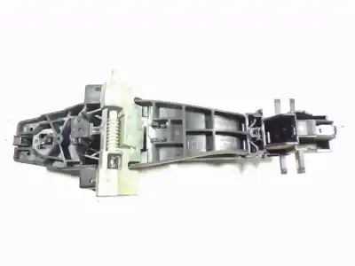 Pezzo di ricambio per auto di seconda mano maniglia esterna anteriore destra per land rover range rover (lm) 3.6 td v8 riferimenti oem iam cxa500030lep  