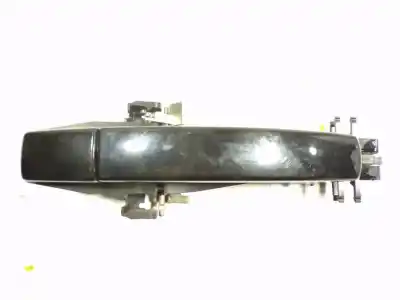 Pezzo di ricambio per auto di seconda mano maniglia esterna posteriore destra per land rover range rover (lm) 3.6 td v8 riferimenti oem iam cxa500030lep