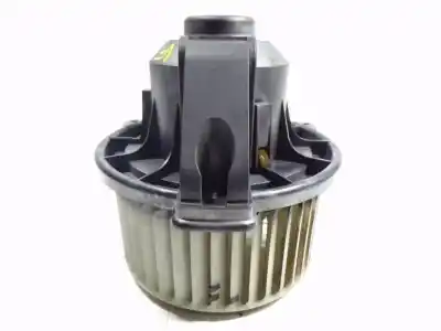 Pezzo di ricambio per auto di seconda mano motore di riscaldamento per land rover range rover (lm) 3.6 td v8 riferimenti oem iam jgc500050