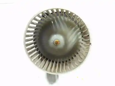 Pezzo di ricambio per auto di seconda mano motore di riscaldamento per land rover range rover (lm) 3.6 td v8 riferimenti oem iam jgc500050 mf01607808701 mf01607808701