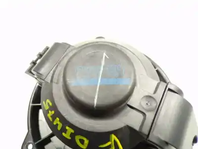 Pezzo di ricambio per auto di seconda mano motore di riscaldamento per land rover range rover (lm) 3.6 td v8 riferimenti oem iam jgc500050 mf01607808701 mf01607808701