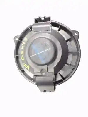 Pezzo di ricambio per auto di seconda mano motore di riscaldamento per land rover range rover (lm) 3.6 td v8 riferimenti oem iam jgc500050 mf01607808701 mf01607808701