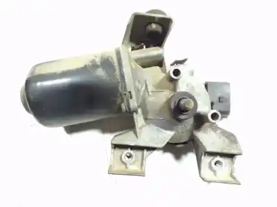 Second-hand car spare part front windshield wiper motor for land rover range rover (lm) 3.6 td v8 oem iam references dlb500031 9501242 9501242