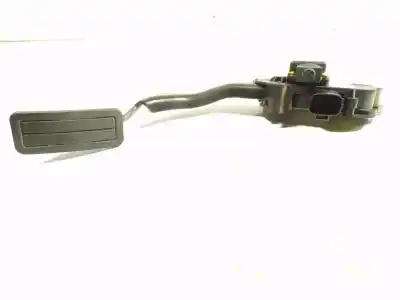 Pezzo di ricambio per auto di seconda mano potenziometro per land rover range rover (lm) 3.6 td v8 riferimenti oem iam slc500021pvj 3256110000 5h227r562baw