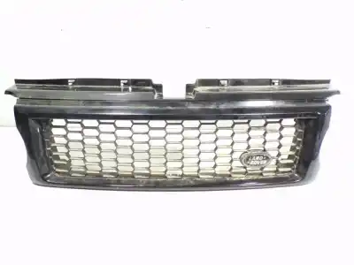 Pezzo di ricambio per auto di seconda mano cremagliera per land rover range rover (lm) 3.6 td v8 riferimenti oem iam dhb500570wwq